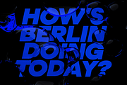 Uto Modern Sans Serif -65%, a Sans Serif Font by Fenotype (Thumbnail 2 of 13)