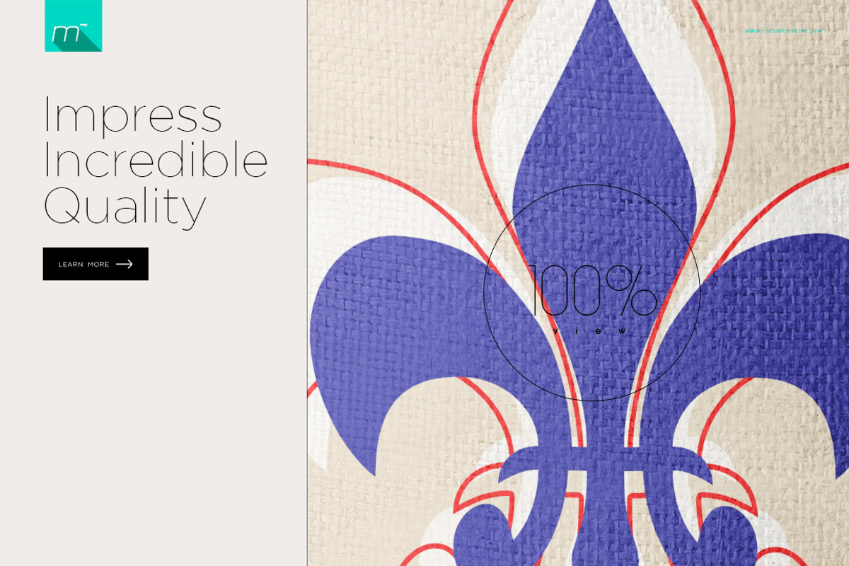 Gunny Bag Sack Mockup, a Packaging Mockup by Mocca Mockups Store (Photo 5 of 5)