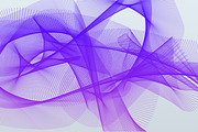 Modern Purple Background Multipack, a Wallpaper Graphic by NJ Himel (Thumbnail 13 of 21)