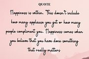Flourish, a Handwritten Font by InermediaSTUDIO (Thumbnail 7 of 8)