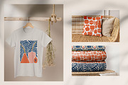 Interior | Creator Kit, a Decorative Illustration by KetteCreate (Thumbnail 14 of 21)