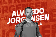 Buleten - Modern Sans Sports Font, a Sans Serif Font by Imoodev (Thumbnail 3 of 5)