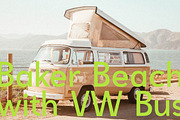 Freshwost Ligatures Sans Serif Font, a Sans Serif Font by Storytype Studio (Thumbnail 2 of 19)