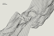 GEO_WAVES6 Vector Pack, a Graphic by codetoform (Thumbnail 12 of 21)