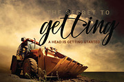 Peyton Script Typeface, a Script Font by Face Lab (Thumbnail 4 of 6)