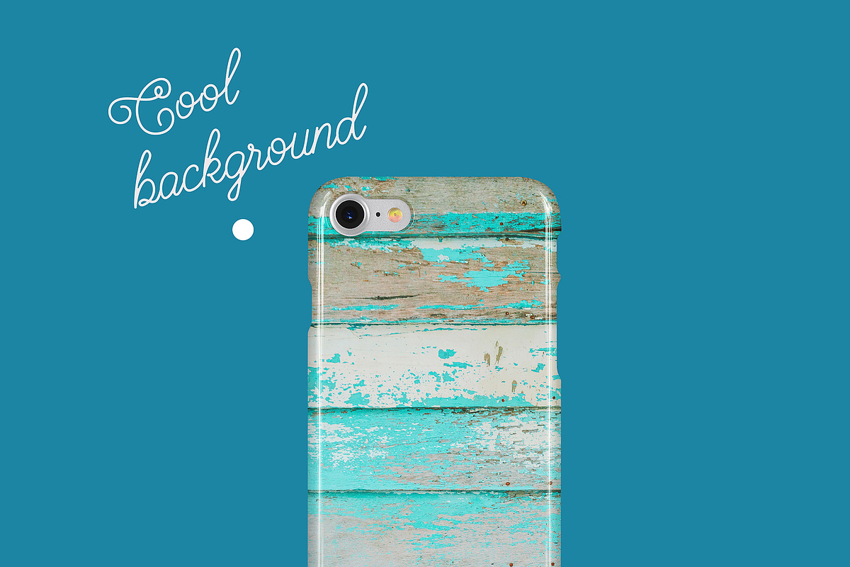 69 Wood Color Texture Background, a Texture Graphic by photo3idea (Photo 5 of 8)