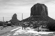 Stagecoach Lightroom Presets, a Brushes & More by Cactus Country (Thumbnail 11 of 11)