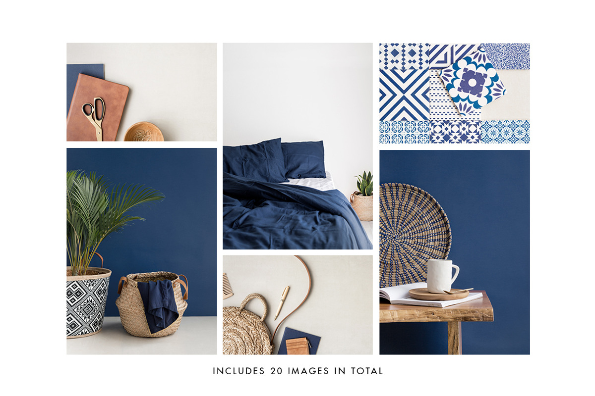 The Navy Collection Photo Bundle, a Beauty & Fashion Photo by Moyo Studio (Photo 2 of 10)
