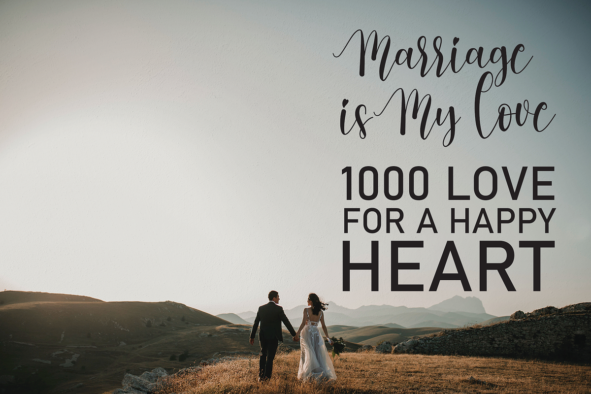 Pigade | handwritten font, a Script Font by Scratchones (Photo 4 of 7)