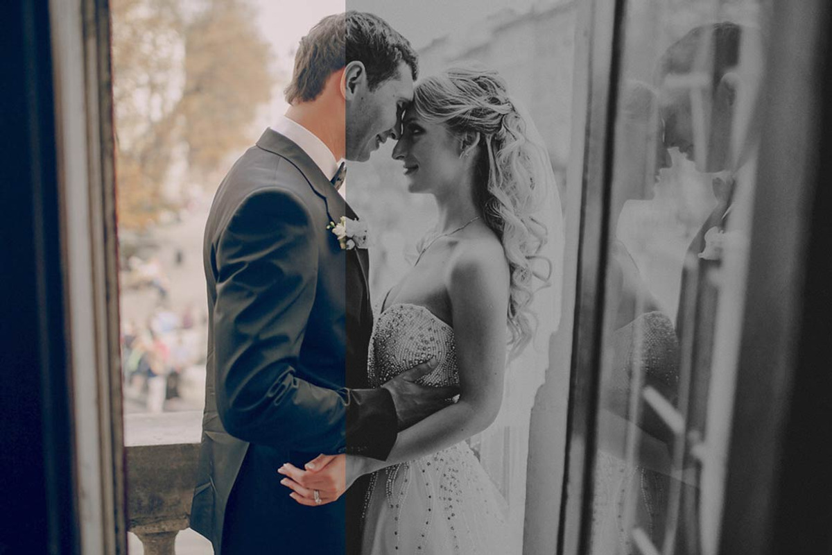 +75 DARK AND MOODY LIGHTROOM PRESETS, an Action Add-On by CreativePresets.com (Photo 8 of 8)