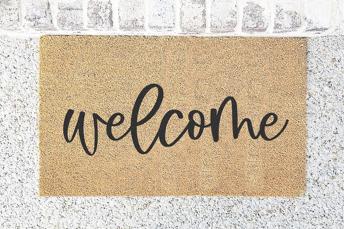 Alright | Modern Script Font, a Script Font by KA Designs (Photo 3 of 9)