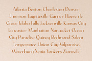 Grandley Sans Serif Font, a Font by Evoke Type Studio (Thumbnail 5 of 15)
