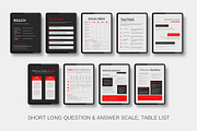 110 pages Ebook & Workbook Canva, a Magazine Template by TheBrightGrap (Thumbnail 3 of 17)