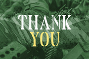 Reloaded - Military Serif Font, a Serif Font by Almarkhatype (Thumbnail 10 of 10)
