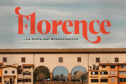Helonea – Bold Display Font, a Serif Font by Randi Irvan | Rvandtype (Thumbnail 3 of 11)