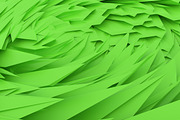 Polygonal Circular Backgrounds, a Texture Graphic by The_DrX (Thumbnail 2 of 13)
