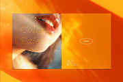 SOLSTICA-Powerpoint Brand Guidelines, a Presentation Template by Elokka Std. (Thumbnail 3 of 13)