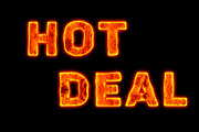 Fire Text Effect Photoshop Action, an Action Add-On by DESIGNAVO (Thumbnail 5 of 6)