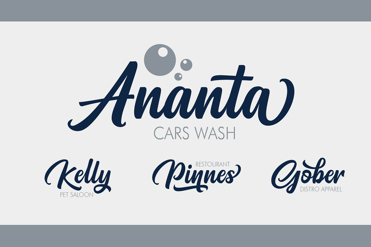 PRISTYNE Script preview 4