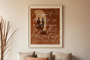 Andore Roselan Elegant Calligraphy, a Script Font by stylishtype.co (Thumbnail 4 of 20)