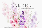 NEW! Late Summer Bundle, an Illustration by Isabelle Salem (Thumbnail 69 of 216)