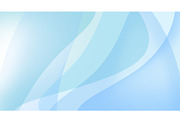 Light blue abstract textures, a Texture Graphic by Anntuan (Thumbnail 7 of 11)