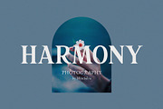 Rakonde - Classy & Stylish Serif, a Serif Font by TypeLogue (Thumbnail 2 of 5)