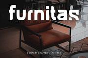Asgrike - Modern Sans Serif Font, a Font by Masyafi Studio (Thumbnail 9 of 9)