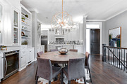 Modern Villa Bundle II, an Architecture Photo by Water Street Photography (Thumbnail 5 of 6)