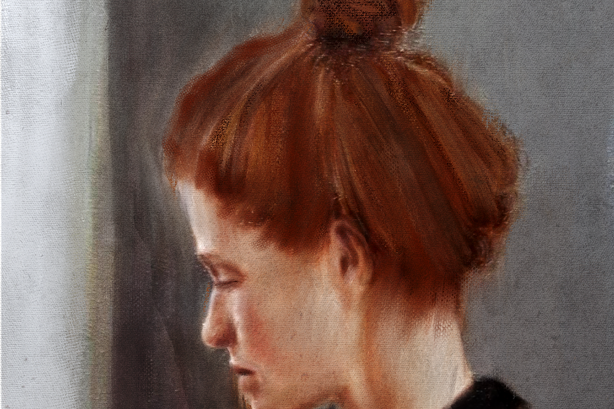 La Bottega – Procreate Master Studio, a Brush Add-On by Brush Moment (Photo 4 of 7)