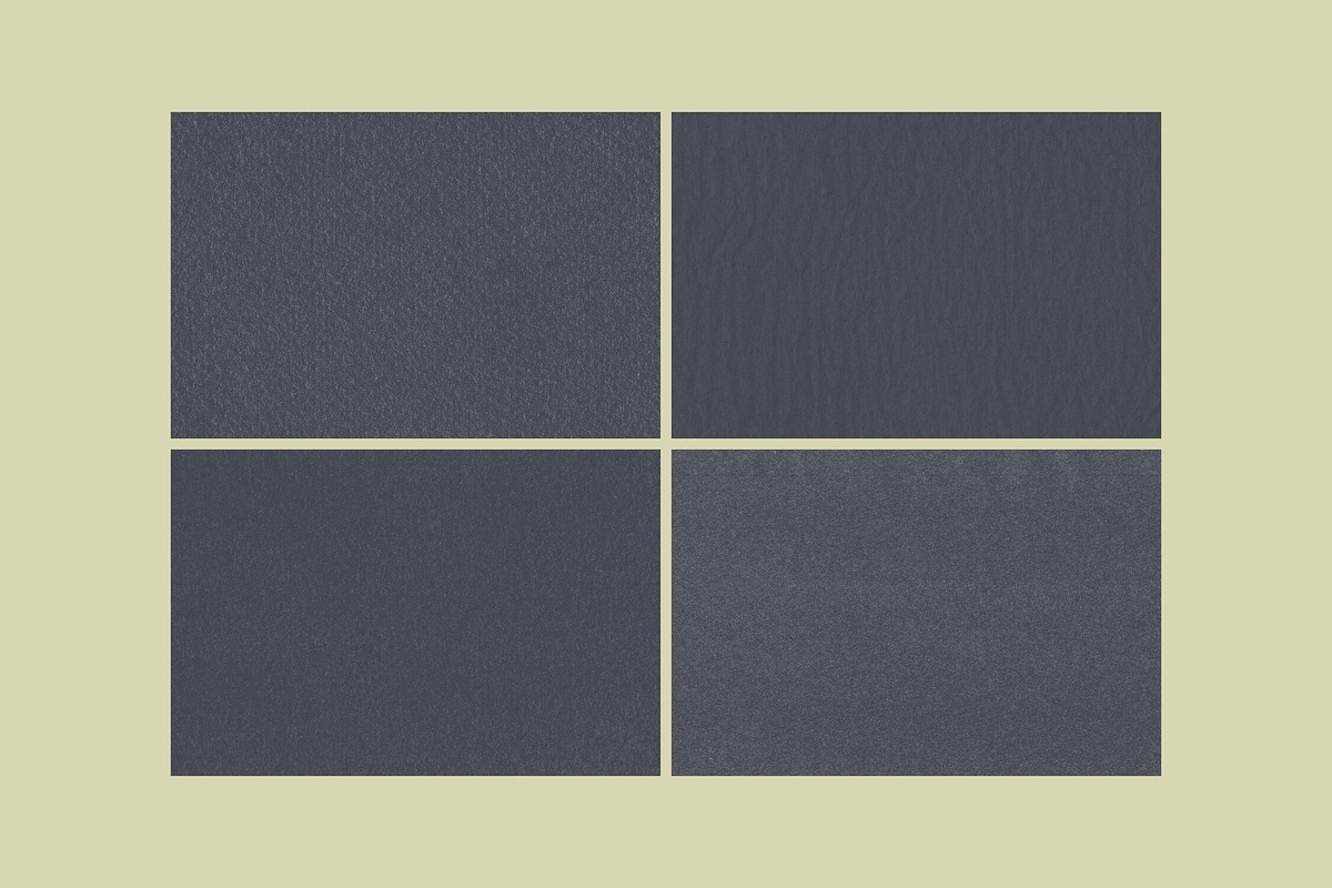 Subtle Paper Overlays Collection, a Texture Graphic by Design Squad (Photo 15 of 15)