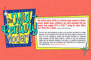 Great Font Bundle, a Font by MageType (Thumbnail 5 of 15)