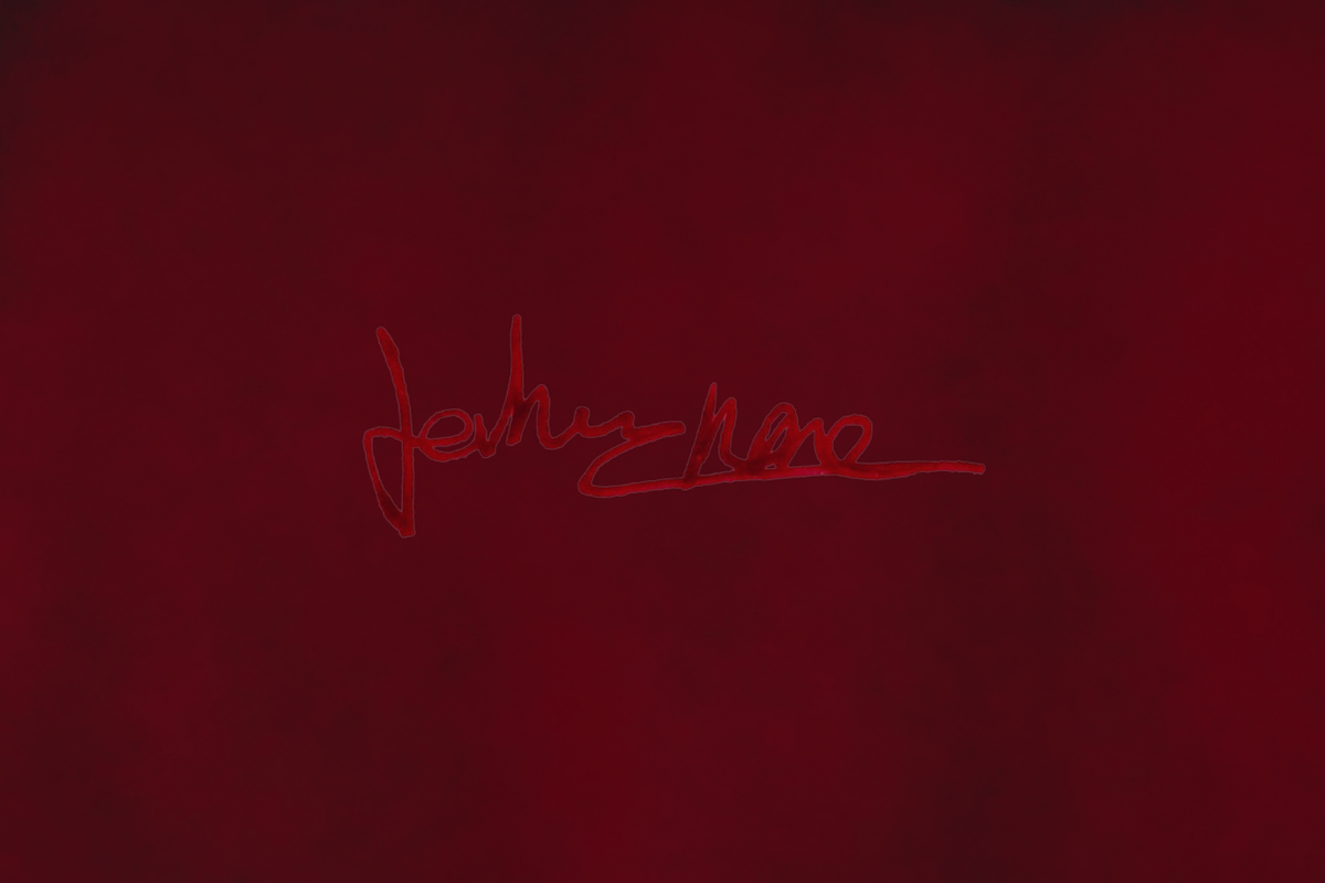 Red Background, Paper Red Color, a Background Graphic by tahananeart (Photo 14 of 19)
