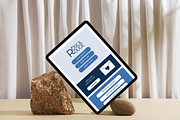 Canva Link In Bio Template, a Landing Page Template by Anna Design Studio (Thumbnail 4 of 10)