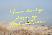 Bensfley Script – Signature Font, a Script Font by MERCI STUDIO (Thumbnail 3 of 8)
