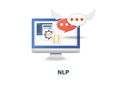 Neuromarketing 3D Icons Set Bundle, an Object Graphic by Aimagenarium@gmail.com (Thumbnail 8 of 21)