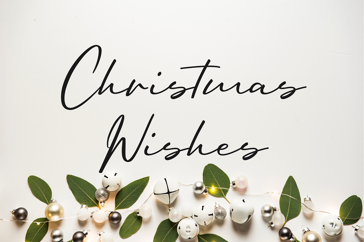 Oriflame Script Fonts preview 8
