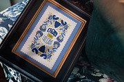 Modern Art | Bundle | 800 Posters, an Object Graphic by Leleka.Store (Thumbnail 12 of 50)