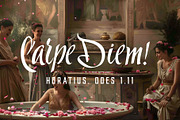 Baton Rouge Font Duo, a Sans Serif Font by vatesdesign (Thumbnail 5 of 5)