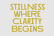 Gemoria Sans Serif Combination, a Sans Serif Font by Letterhend Studio (Thumbnail 8 of 11)