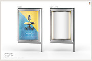 Light Board - 123 Mockups & 6 Scenes, a Mockup by TVartworks (Thumbnail 22 of 27)