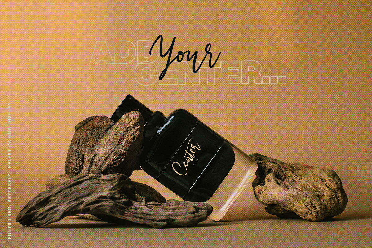 BetterFly - for Canva & Templett, a Script Font by Blessed Print (Photo 17 of 46)
