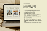 Photographer's Essential Bundle preview 6