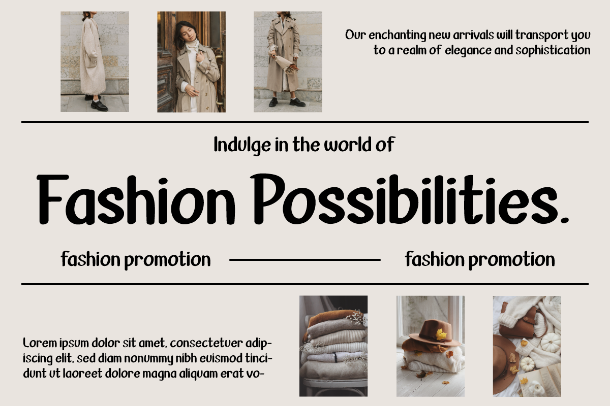 SEDOYA | Handwritten Display, a Sans Serif Font by twinstd (Photo 7 of 10)