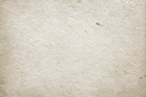Handmade Paper Background Texture, a Background Photo by THP Creative