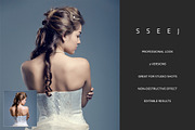 sseej Action, an Action Add-On by beto (Thumbnail 6 of 6)