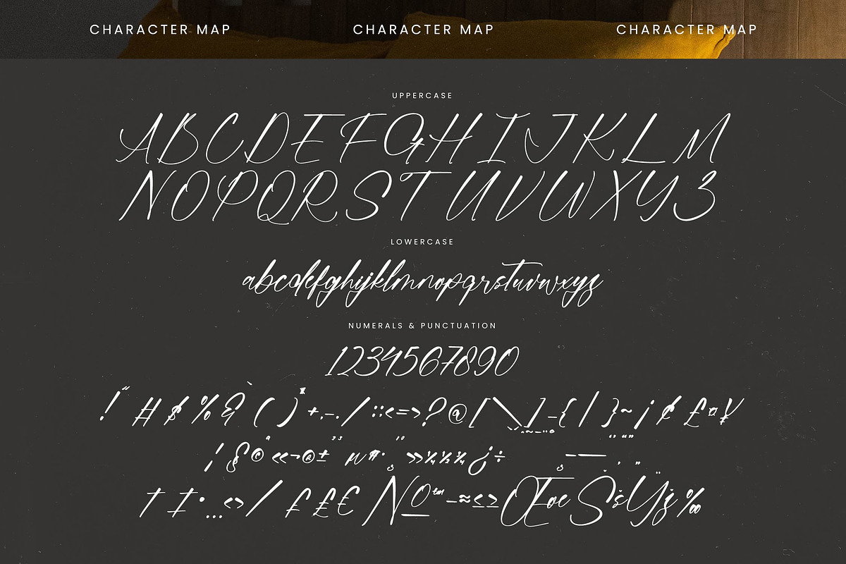 Homestay Nighter Stylish Handwritten, a Handwritten Font by stylishtype.co (Photo 18 of 20)