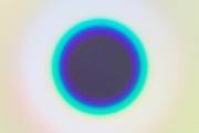 Astral: Spherical Aberration, a Texture Graphic by RuleByArt (Thumbnail 5 of 16)