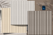 Branding Editable Package Patterns, a Pattern Graphic by Studio Print Co. (Thumbnail 10 of 14)
