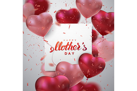 Happy Mothers Day.